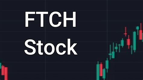 ftch stock price today zacks